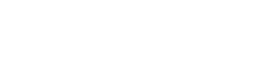 株式会社QVCサテライト